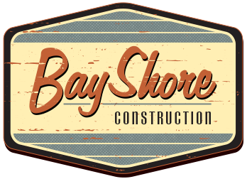 Bay-Shore home renovations leamington